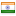 binancerehber.com server is located in India